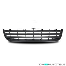 Kühlergrill Kühlergitter