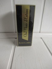 Oud Elixir d’extase