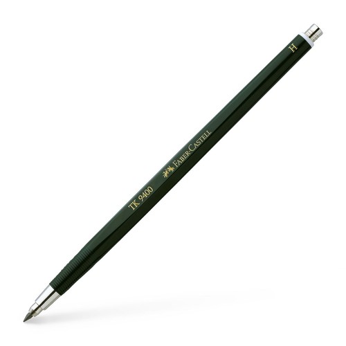Faber castell 9400 - 9400,