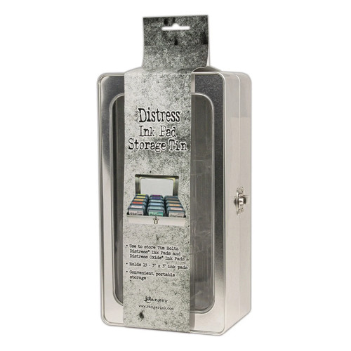 Ranger tim holtz distress - holtz,