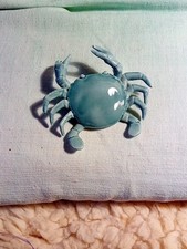 Maritime Deko Krabbe /Krebs