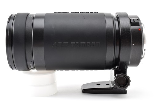 Fast neuwertig tamron af ld - tamron,