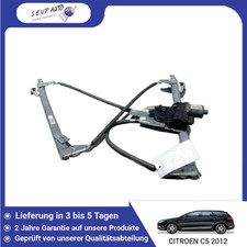 🇩🇪 MECHANISMUS + LINKER