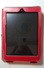 Acer Iconia Tablet A1-811 Wifi 3G  8GB  (J4)