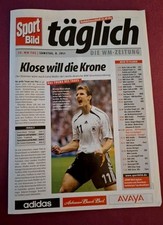 Deutsche Nationalmannschaft