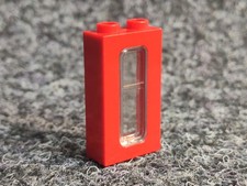 Lego 4035 Zug Eisenbahn