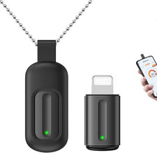 Cyberplex Hacker Gadget