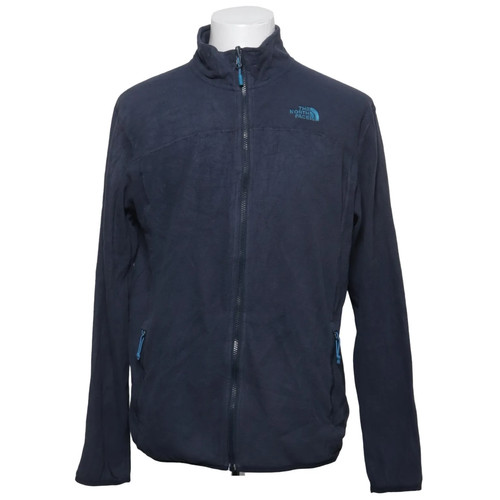 The north face fleecejacke - north, face,