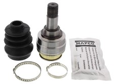 Gelenksatz Antriebswelle