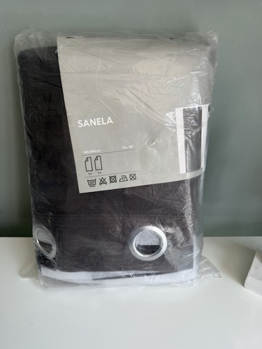 Seltene ikea baumwollsamt - seltene,