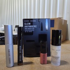 Bobbi Brown Glow Anywhere Mini