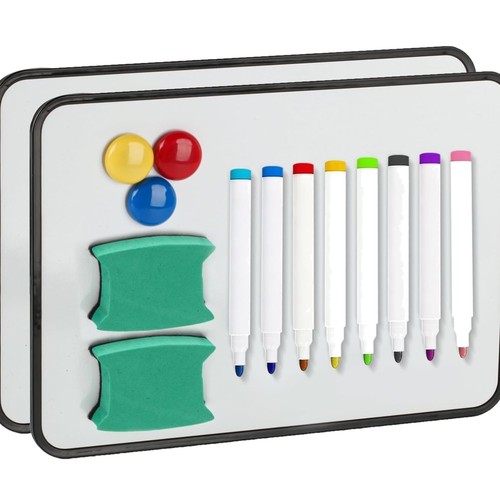 Whiteboard magnetwand - whiteboard,