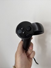 Oculus Rift CV1 Touch  Controllers (Rechts)