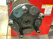 Universal Adapter Felgen