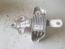 ASTRA IV 09-11r J 1.7 CDTI PAW