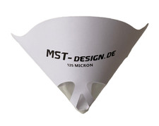 Lacksieb Lacksiebe Farbsiebe