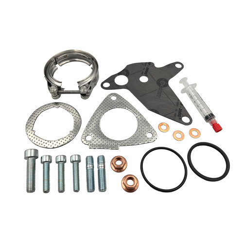 Profipaket turbolader - profipaket,