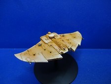RAR! FORGEWORLD Tau Protector