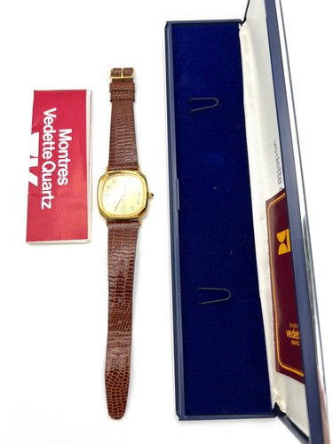 Quartz timex vedette - quartz,