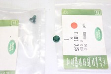 2x ORIGINAL LAND ROVER Discovery Range Rover Leuchte Instrumente STC1878 OVP