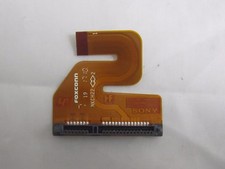 Festplatte Kabel SATA M751 HDD