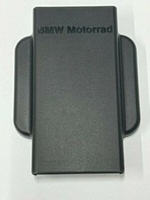 Original BMW Motorrad