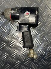 Universal Druckluftwerkzeuge