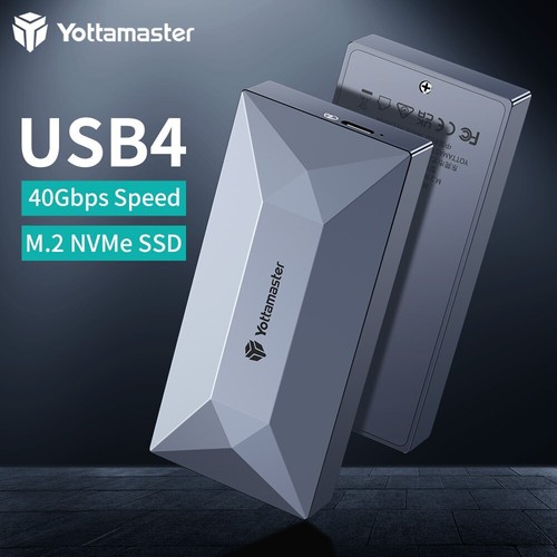 Thunderbolt m 2 - 3, m.2