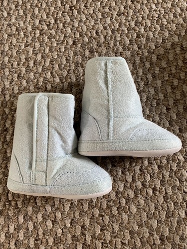 Baby stiefel - stiefel,