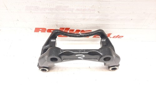 Halter bremssattel vorderachse - halter,