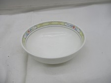 Villeroy & Boch Porzellan Bone China Orlando Schalen