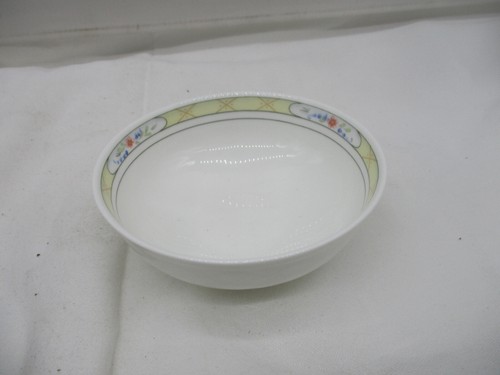 Villeroy boch porzellan - villeroy,