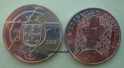 Portugal euro 2016 kultur - portugal,