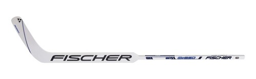 Fischer schläger gw 250 - -,