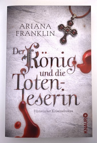 Der könig und die - könig,