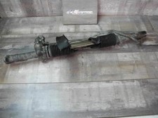 Defekt Audi 100 A6 C4 V8 AAD AAH AAN Lenkgetriebe 4A1422065/AL/AD 4A1422066/X