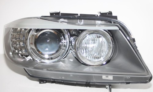 Bmw 3er e90 e91 xenon - bmw, bi-xenon