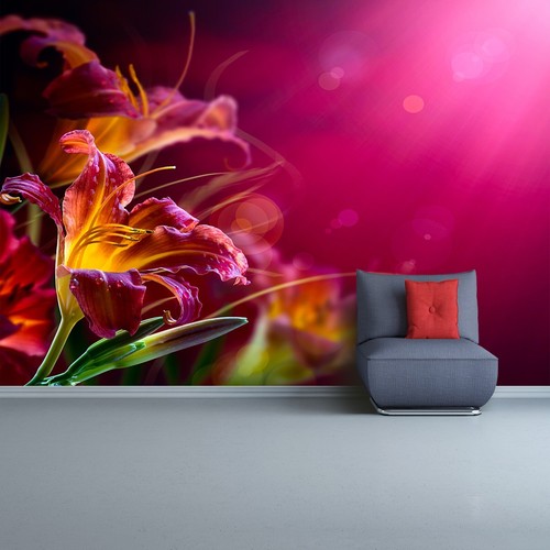 Vlies fototapete fototapeten - vlies-fototapete,