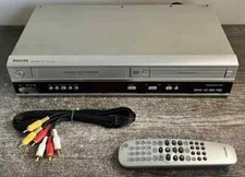MINT!   2005 Philips 3050V