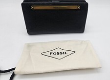 FOSSIL Liza Slim Bifold