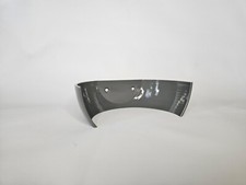 Wandhalterung für Alexa Echo