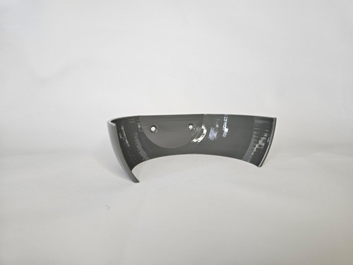 Wandhalterung für alexa echo - wandhalterung,