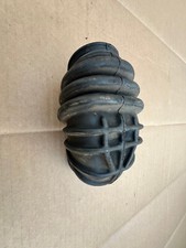 VW T3 BUS DOKA Pritsche