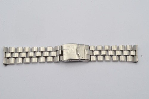 Breitling professional stahl - professional, 1