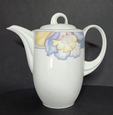 2.1 Seltmann Weiden  * Valetta