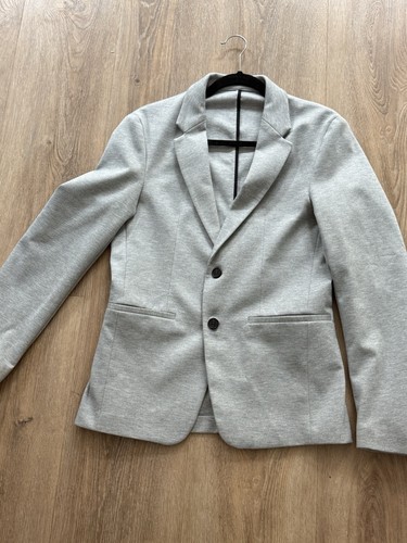 Jungen sakko 164 zara - 164, sweat