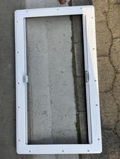 Rollo Verdunklungsrollo