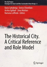 The Historical City. A