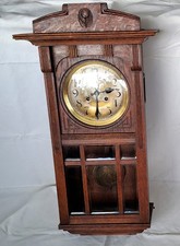 Nachlass-Sammler-Alter