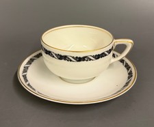 Mokkatasse ut rosenthal - &,